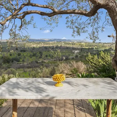 Βίλα Cappero With Pool By Wonderful Italy